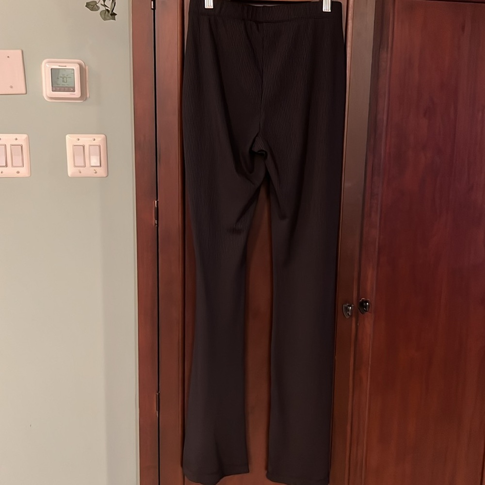 Divided Pants - image 2